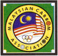 Club's emblem