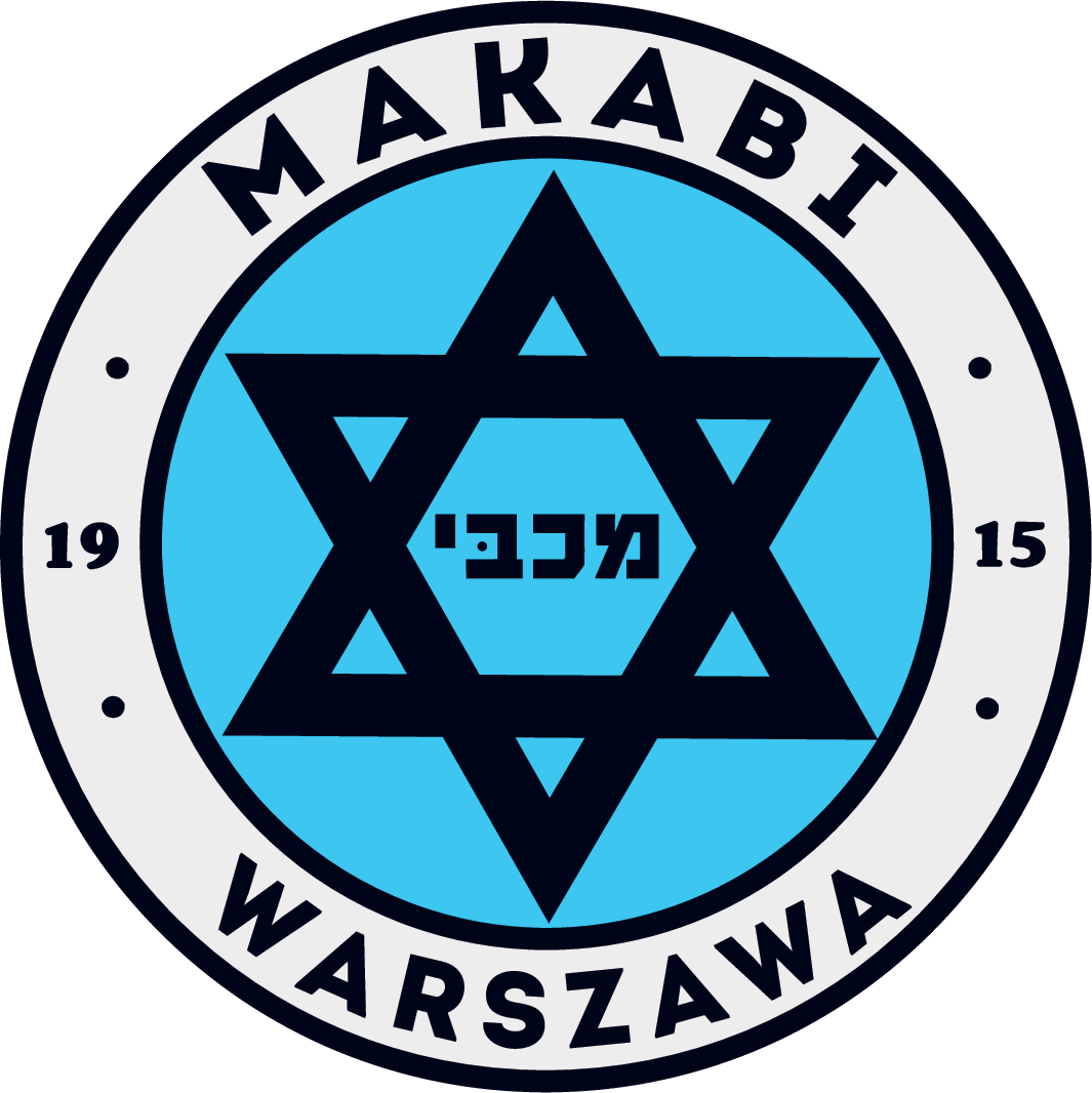 Club's emblem