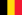 BEL flag