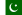 PAK flag