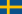 SWE flag